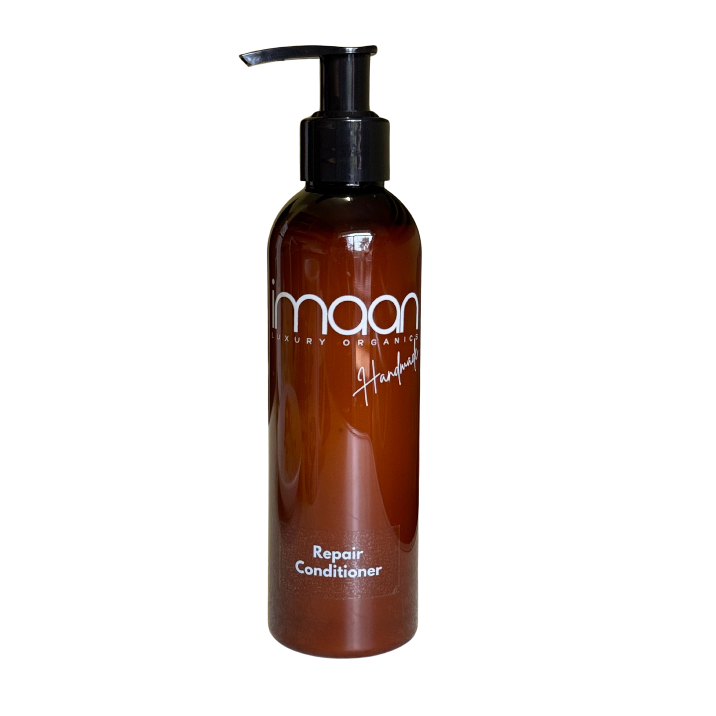 Treatment Conditioner (Normal to Dry Hair)