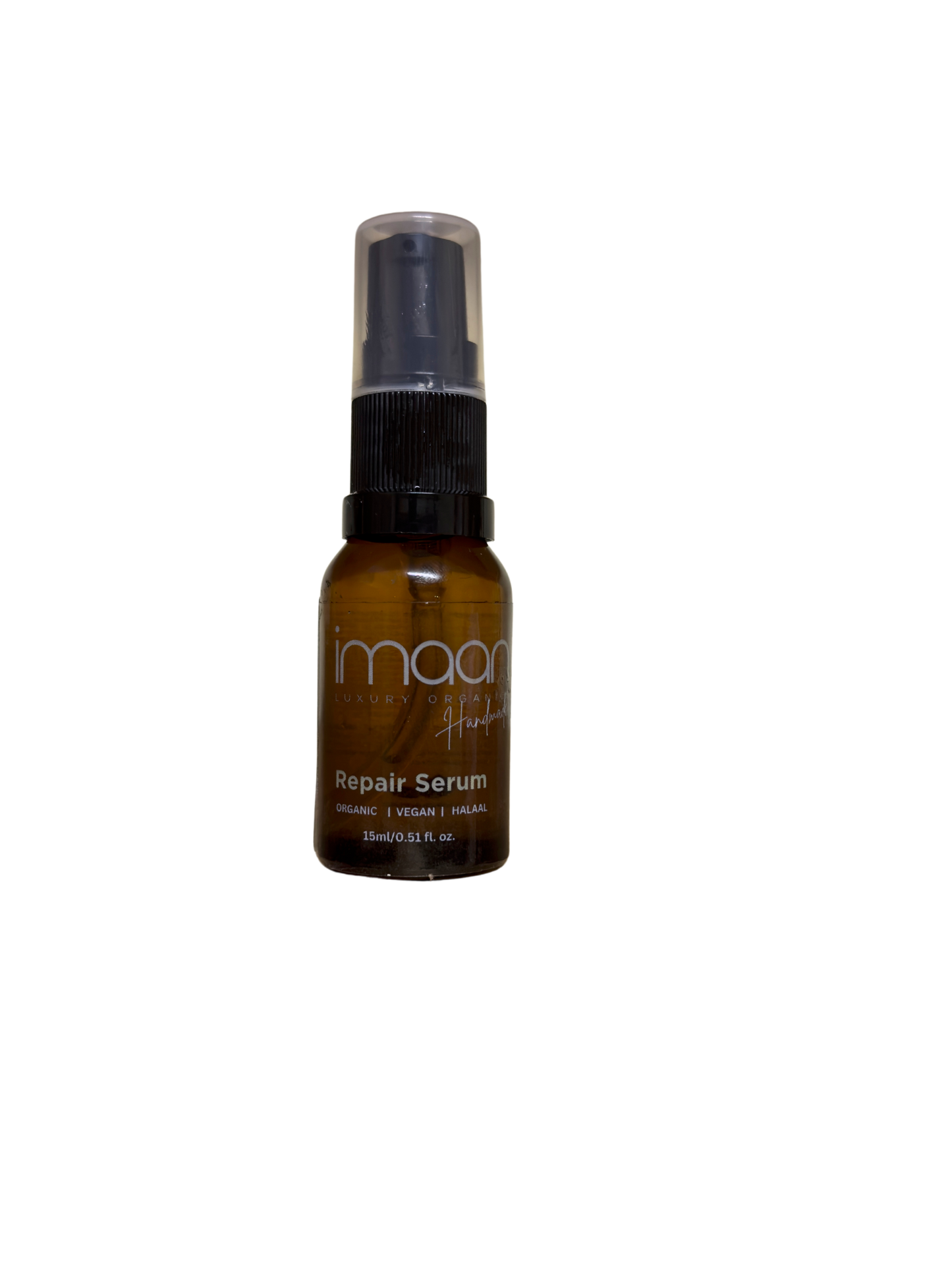 Repair Serum