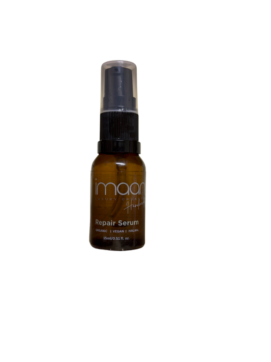 Repair Serum