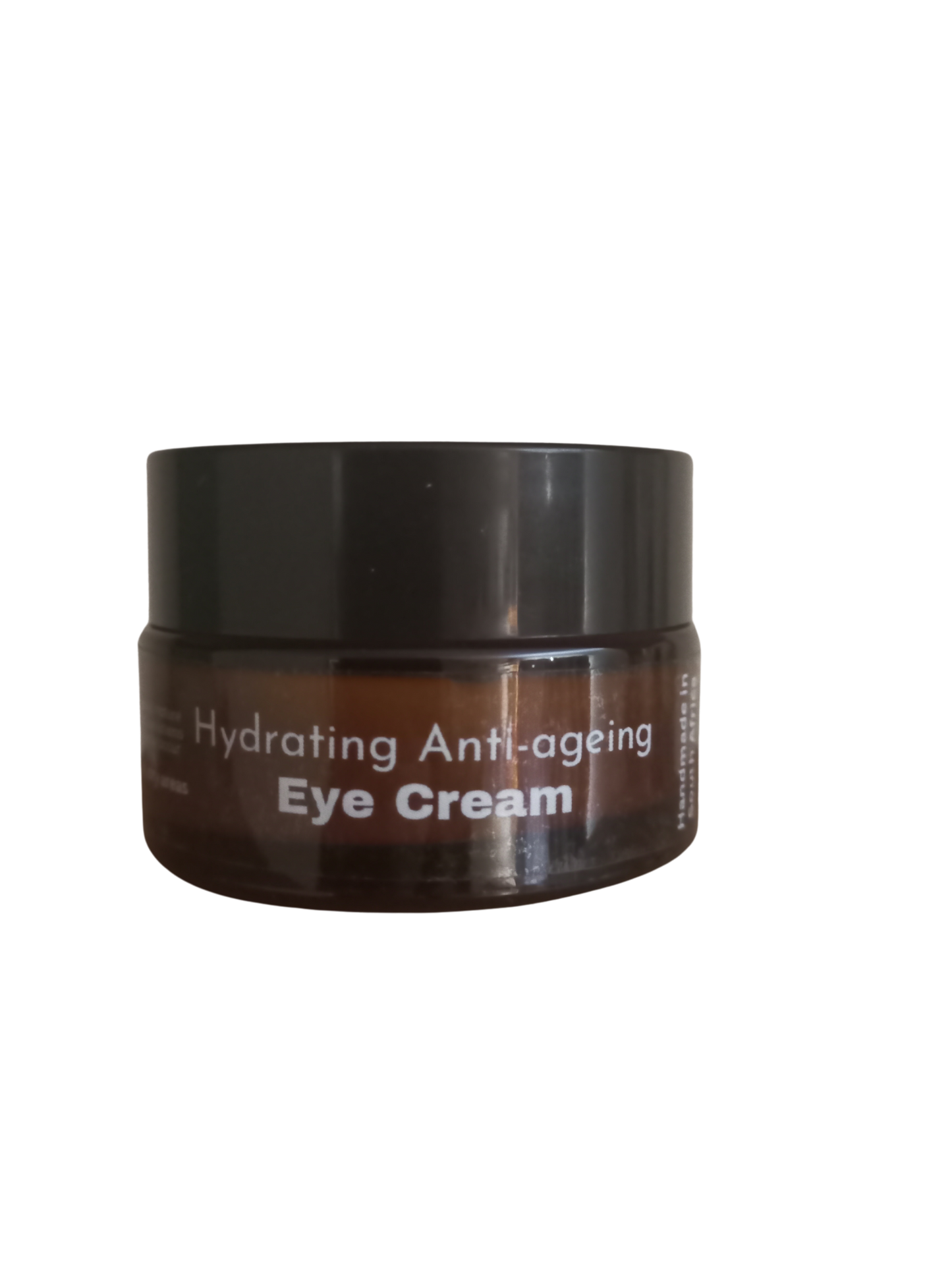 Anti-ageing Hydrating Eye Cream