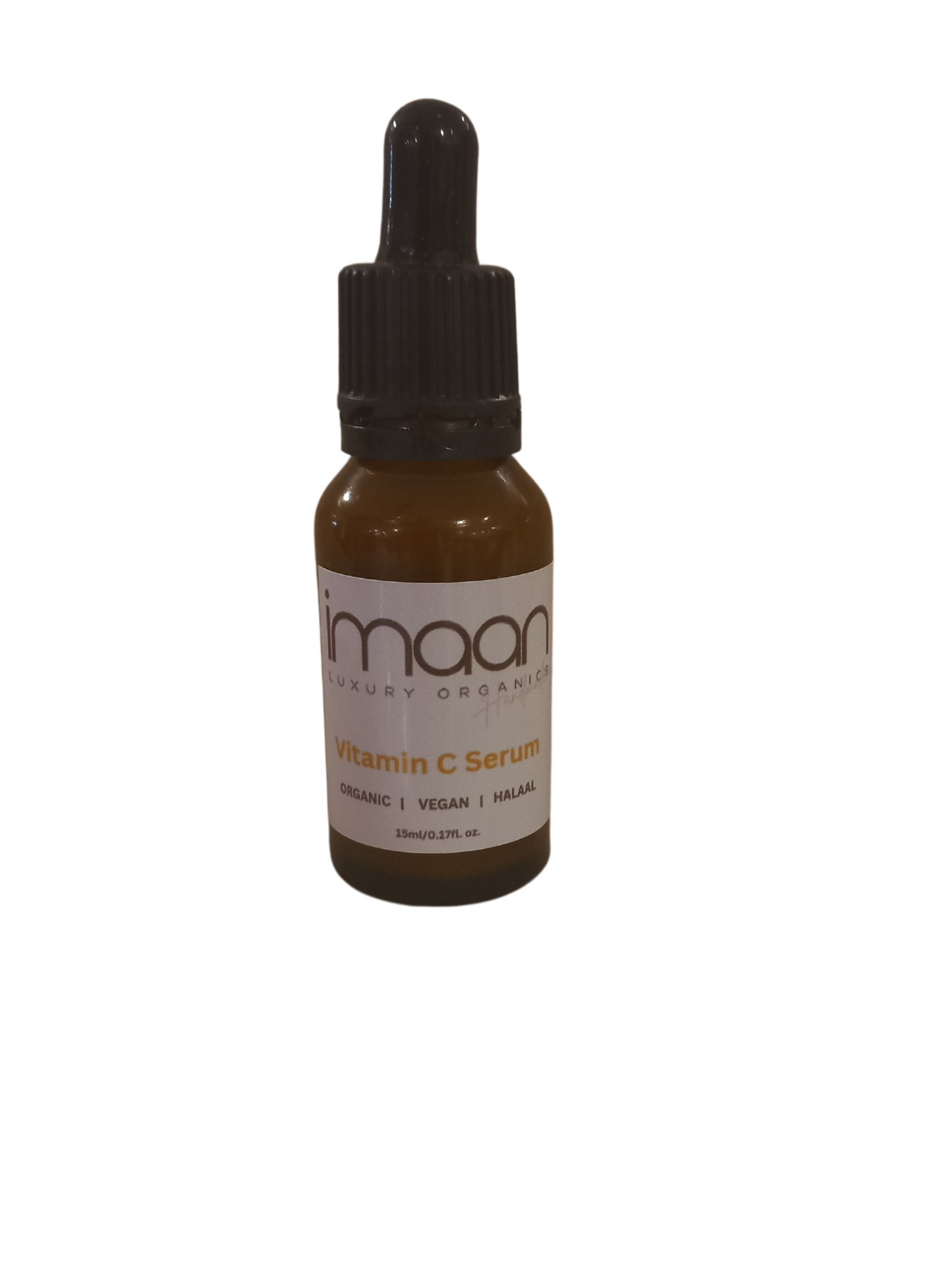 Vitamin C Serum